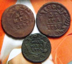 Изображение 005.jpg