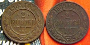 Изображение 020.jpg