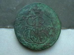 2009-01-12 23-55-00.JPG