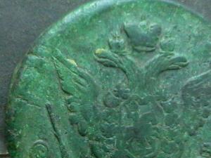 2009-01-12 23-56-00.JPG