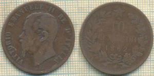 Италия 10 с 1862  42.jpg