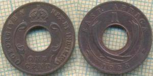 Брит Восточная Африка 1 цент  46.jpg