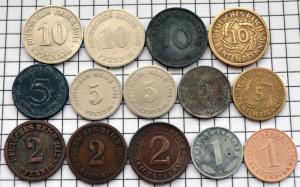 DSC_2853 (Custom).JPG