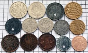 DSC_2854 (Custom).JPG