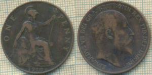 Великобритания 1 пенни 1910  48.jpg
