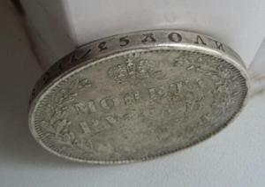 2018-02-07 15.38.27.jpg