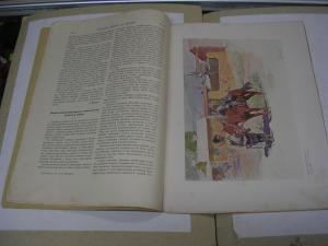 летропись 009.JPG