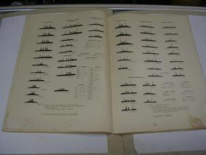 летропись 038.JPG