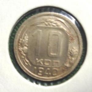 Изображение 26214.jpg