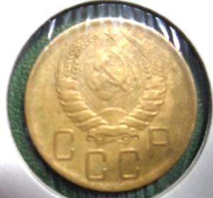 Изображение 26221.jpg