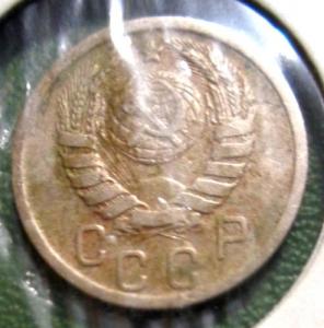 Изображение 26223.jpg