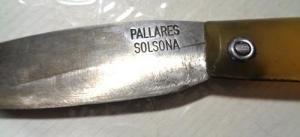 Изображение 26069.jpg