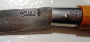 Изображение 26072.jpg