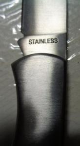 Изображение 26078.jpg