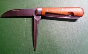 Изображение 25972.jpg