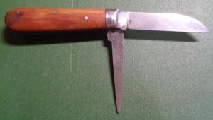 Изображение 25973.jpg