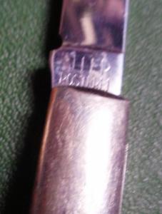 Изображение 25981.jpg