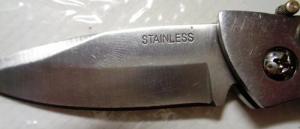 Изображение 26081.jpg