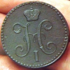 Изображение 012.jpg