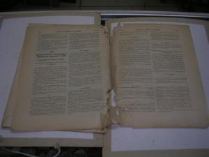 япония 005.JPG