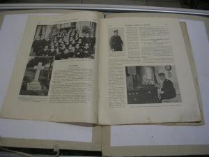 япония 006.JPG