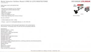 GM 4 Pro S-Lite MDetectors® (357,90e-275,59e)=.jpg