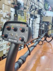 Golden Mask 4Pro S MDetectors®.jpeg