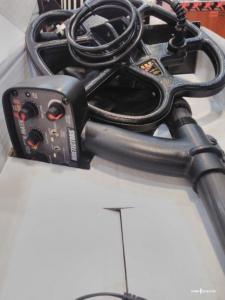 Golden Mask 4Pro S MDetectors®-.jpeg