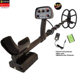 Золотая маска 4 Pro S mdetectors.jpg