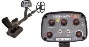 Золотая маска 4 Pro S mdetectors=-.jpg