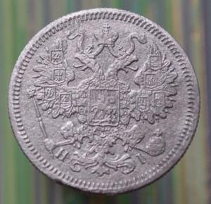 DSC_0224 (Копировать).JPG