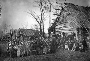 деревня курная Р.JPG