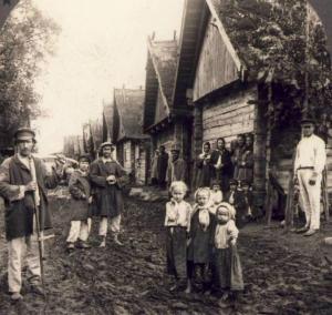 деревня курР.JPG