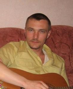 C__Data_Users_DefApps_AppData_INTERNETEXPLORER_Temp_Saved Images_IMG_2579.jpg