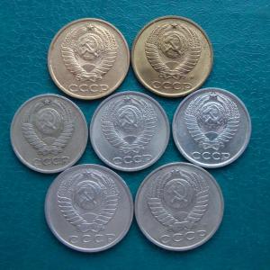 лот мон.СССР ав..jpg