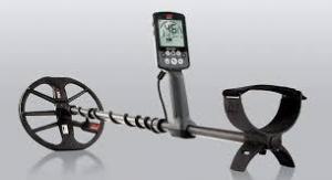 Без названия.jpg