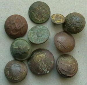 2009-01-16 23-19-00 (4).JPG