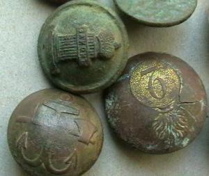 2009-01-16 23-19-00 (2).JPG