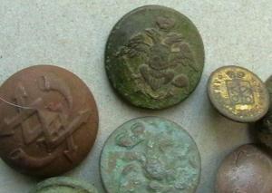 2009-01-16 23-19-00.JPG