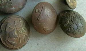 2009-01-16 23-20-00 (2).JPG