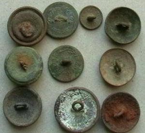 2009-01-16 23-20-00.JPG