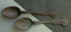 2009-01-16 23-17-00.JPG