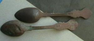 2009-01-16 23-18-00 (2).JPG