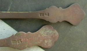 2009-01-16 23-18-00 (3).JPG