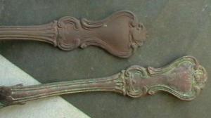 2009-01-16 23-18-00.JPG