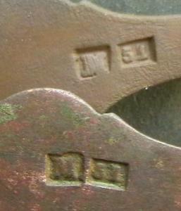 2009-01-16 23-19-00 (3).JPG