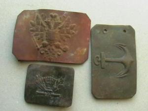 2009-01-16 23-21-00 (2).JPG