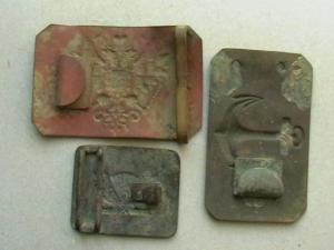 2009-01-16 23-21-00.JPG