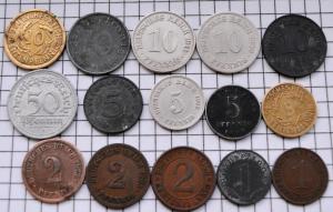 DSC_2889 (Custom).JPG