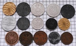 DSC_2890 (Custom).JPG